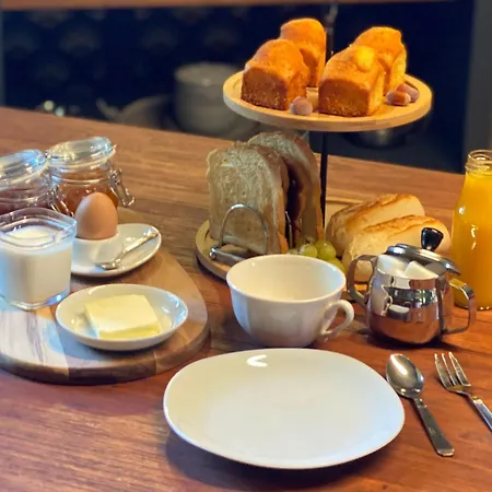 Domaine Valenquercy Cazillac