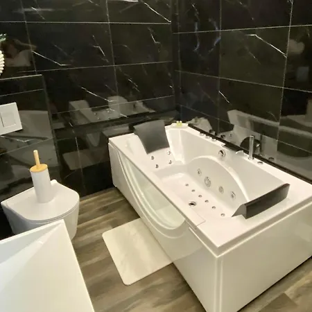 Frühstückspension Domaine Valenquercy Cazillac