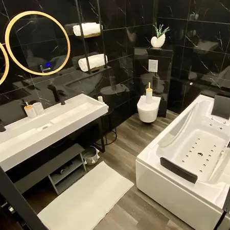 Frühstückspension Domaine Valenquercy