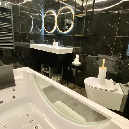 Domaine Valenquercy Frühstückspension Cazillac