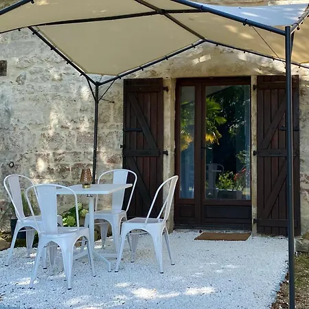 Domaine Valenquercy 3*