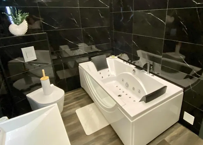 Bed and Breakfast Domaine Valenquercy Cazillac