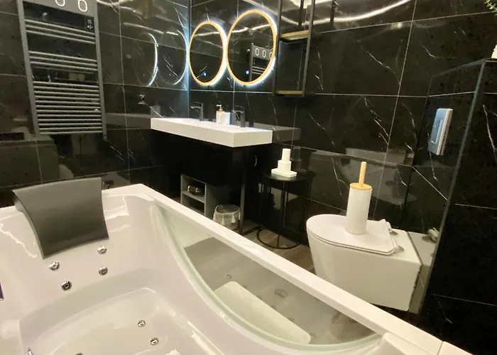 Domaine Valenquercy Bed and Breakfast Cazillac