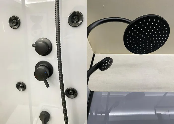 Domaine Valenquercy Cazillac