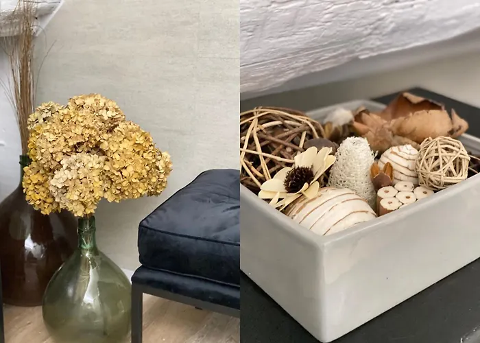 Bed and Breakfast Domaine Valenquercy