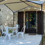 Domaine Valenquercy 3*