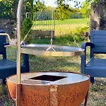 Domaine Valenquercy 3*