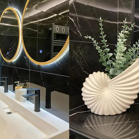 Domaine Valenquercy 3*