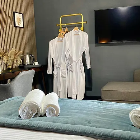 Domaine Valenquercy 3* Cazillac