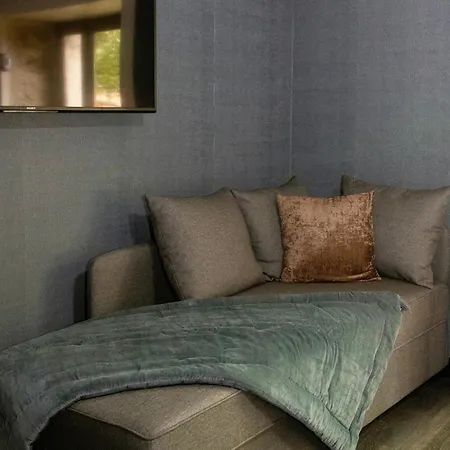 Domaine Valenquercy 3*