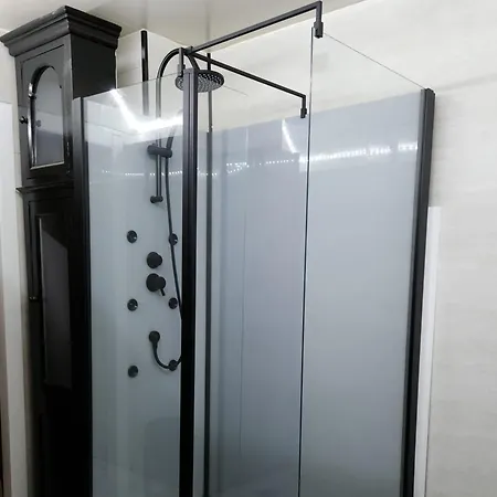 住宿加早餐酒店 Domaine Valenquercy Cazillac