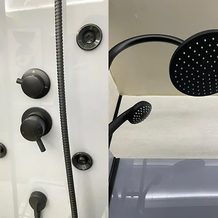 Domaine Valenquercy Cazillac