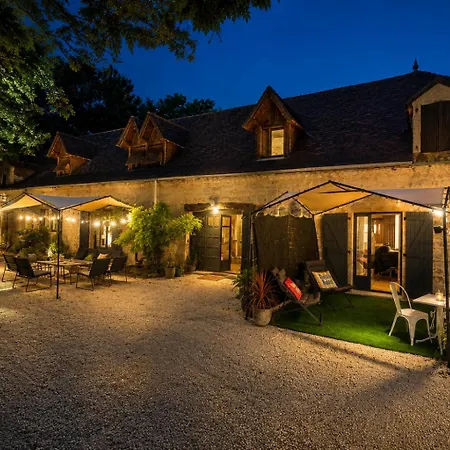 Domaine Valenquercy
