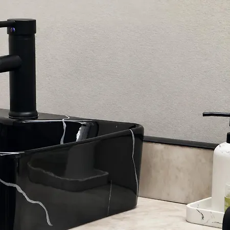 Alojamento de Acomodação e Pequeno-almoço Domaine Valenquercy