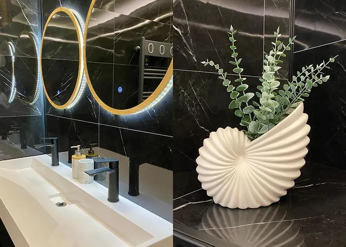 Domaine Valenquercy 3*