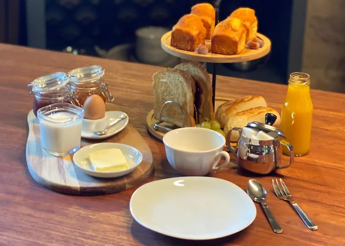 Domaine Valenquercy Cazillac