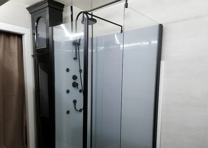 ベッド・アンド・ブレックファスト Domaine Valenquercy Cazillac