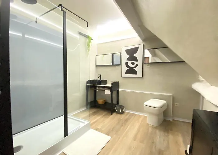 Domaine Valenquercy 3* Cazillac