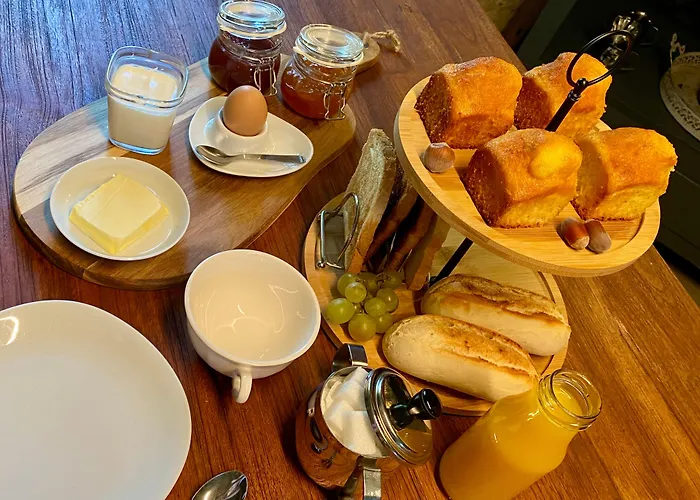 Domaine Valenquercy Cazillac