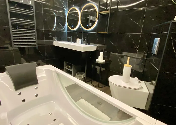 Domaine Valenquercy 3* Cazillac